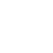 Symbol: Benutzerkonto anlegen