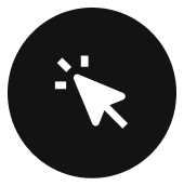 Symbol: Angebot auswählen