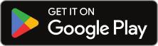 Claimo bei Google Play herunterladen